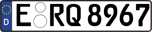 E-RQ8967