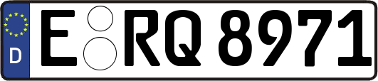 E-RQ8971
