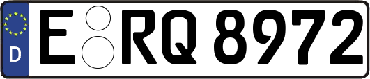 E-RQ8972