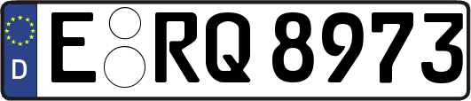 E-RQ8973