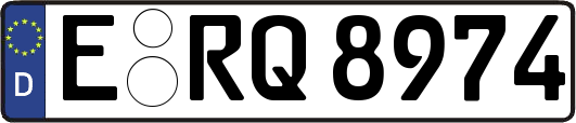 E-RQ8974