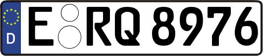 E-RQ8976