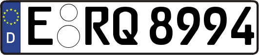 E-RQ8994
