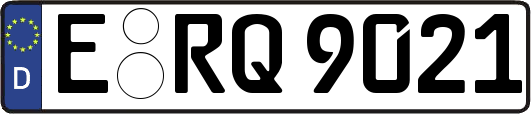 E-RQ9021