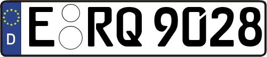 E-RQ9028