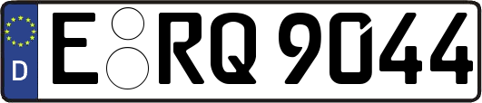 E-RQ9044
