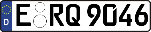 E-RQ9046