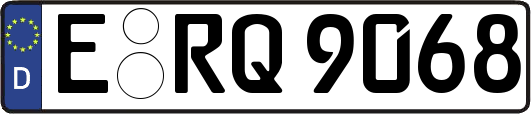 E-RQ9068
