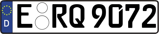 E-RQ9072