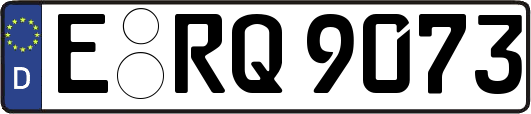 E-RQ9073