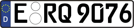 E-RQ9076