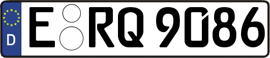 E-RQ9086