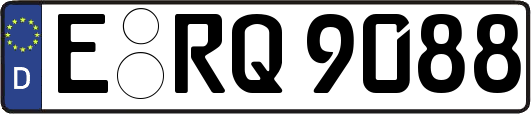 E-RQ9088