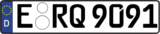E-RQ9091