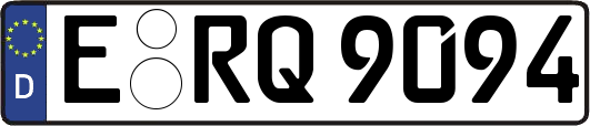 E-RQ9094