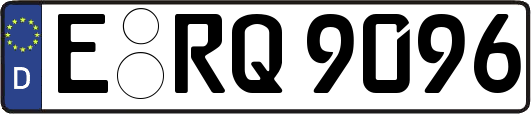 E-RQ9096