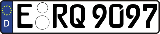 E-RQ9097