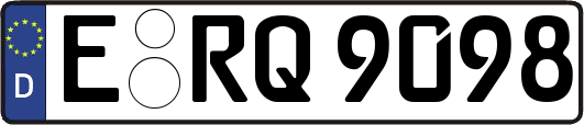 E-RQ9098