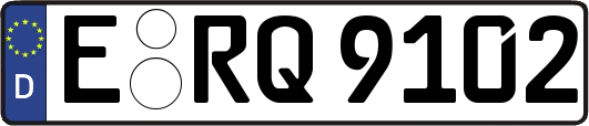 E-RQ9102