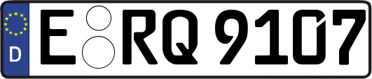 E-RQ9107