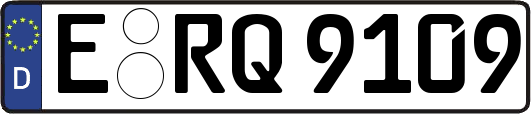 E-RQ9109
