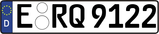 E-RQ9122