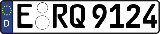 E-RQ9124