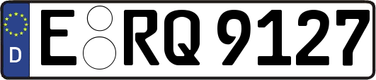 E-RQ9127