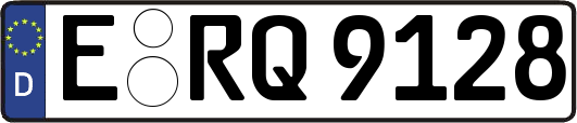 E-RQ9128