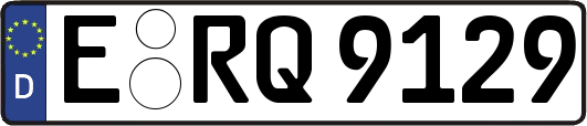 E-RQ9129