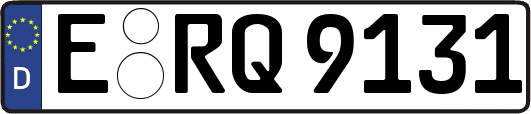 E-RQ9131