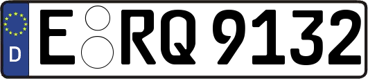 E-RQ9132