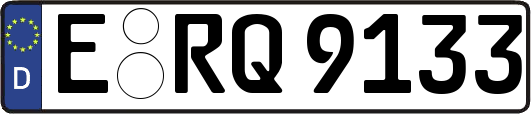 E-RQ9133
