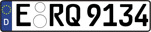 E-RQ9134
