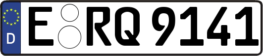 E-RQ9141