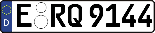 E-RQ9144