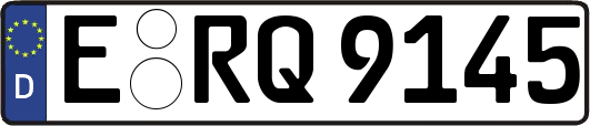 E-RQ9145