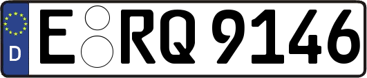 E-RQ9146