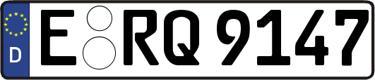 E-RQ9147