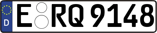 E-RQ9148