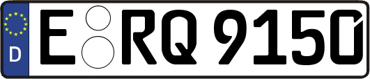 E-RQ9150