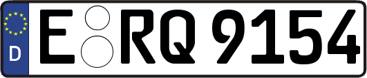 E-RQ9154