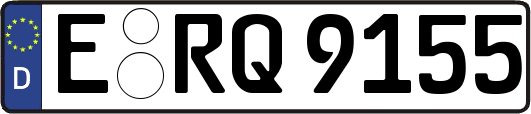 E-RQ9155