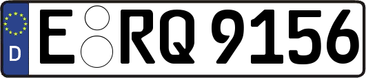 E-RQ9156