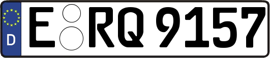 E-RQ9157