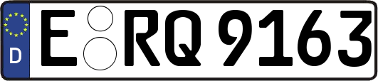 E-RQ9163