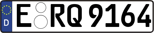E-RQ9164