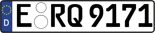 E-RQ9171