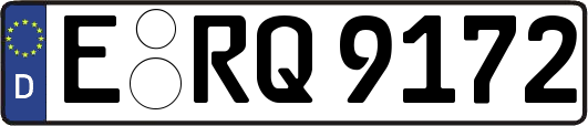 E-RQ9172