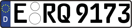 E-RQ9173